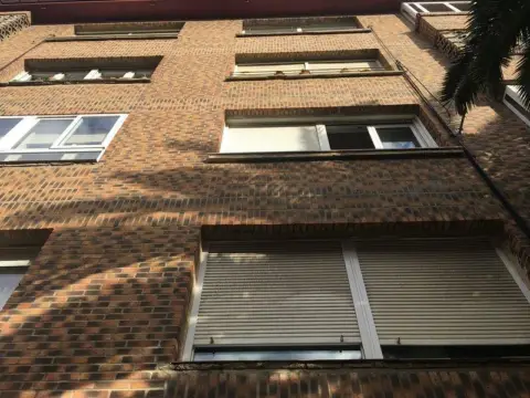 Piso en calle de María Blanchard, 17